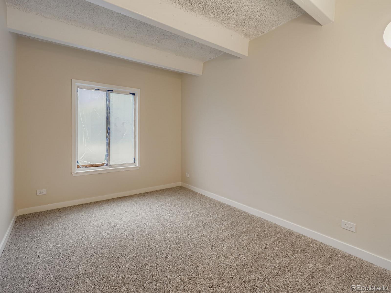 9700 E Iliff Avenue Denver CO 80231
