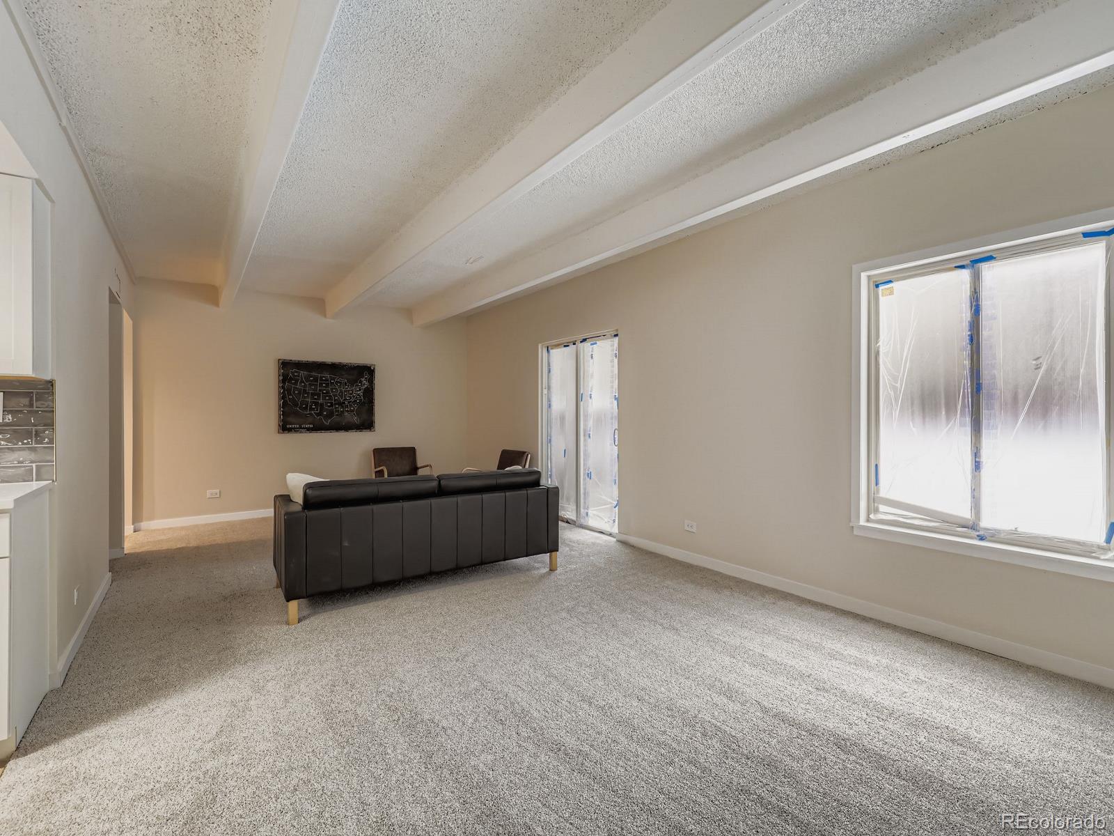 9700 E Iliff Avenue Denver CO 80231