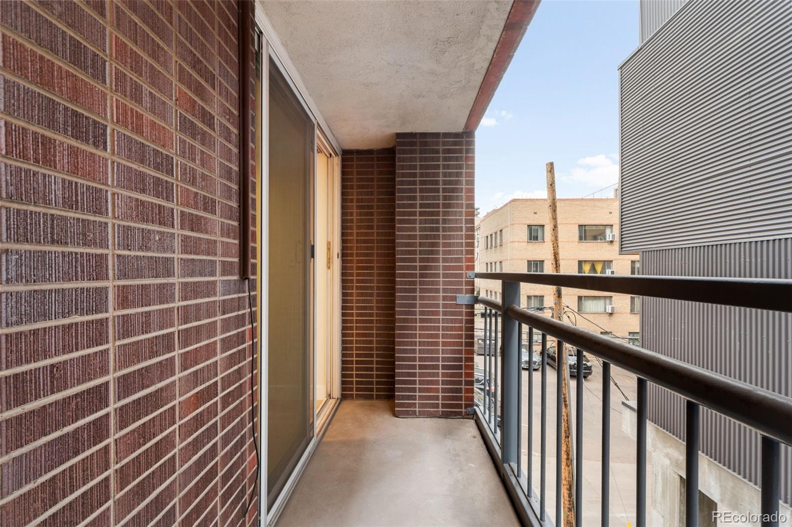 830 N Sherman Street Denver CO 80203