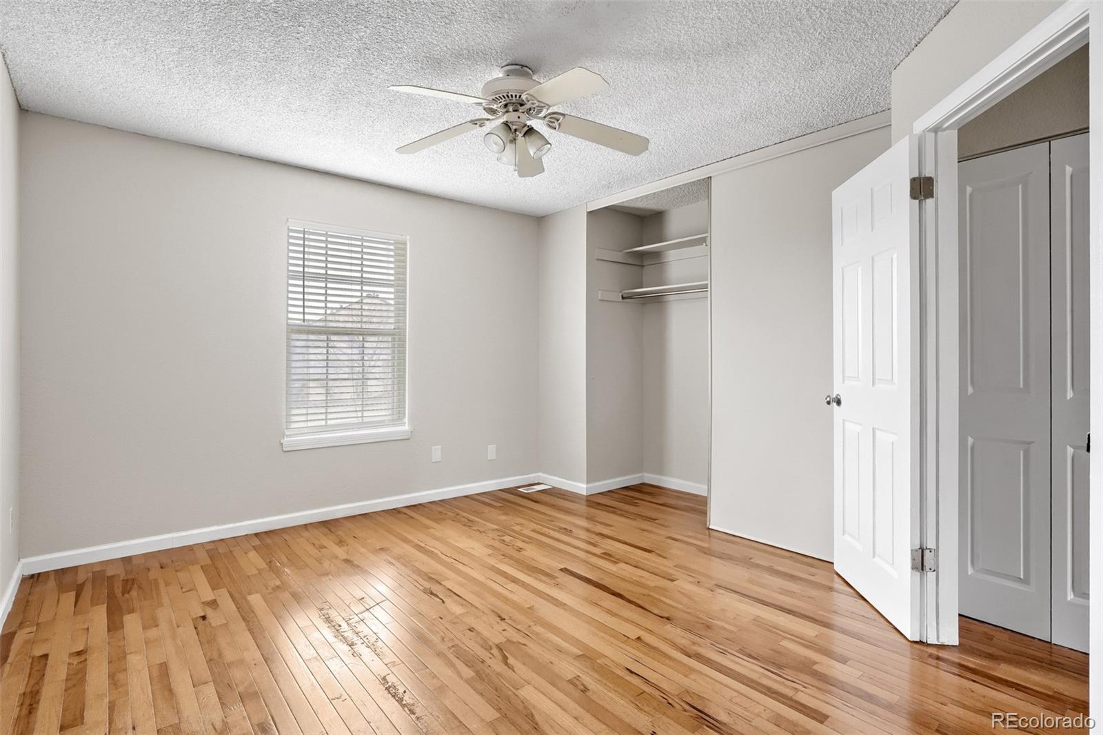 9485 W Ontario Drive Littleton CO 80128