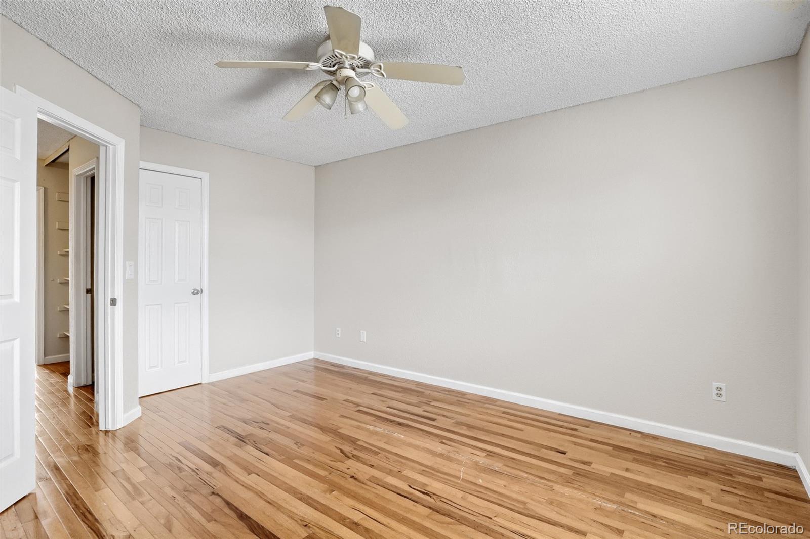 9485 W Ontario Drive Littleton CO 80128