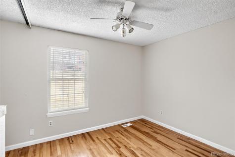 9485 W Ontario Drive Littleton CO 80128