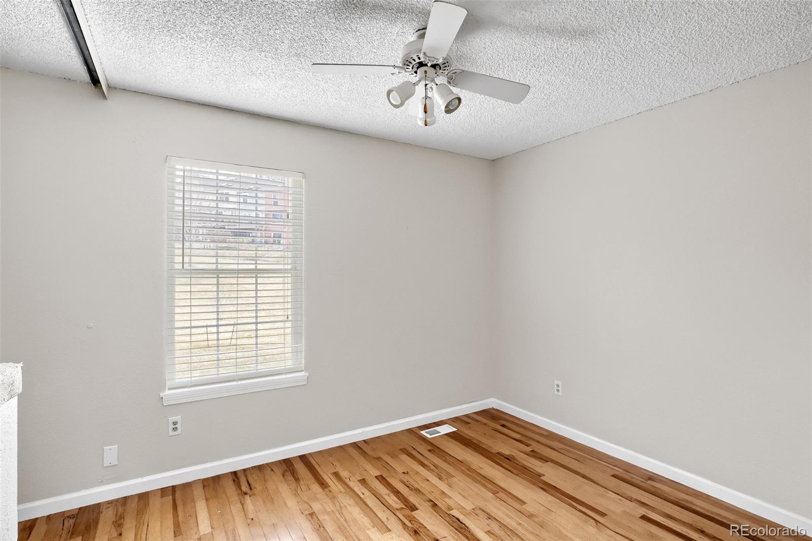 9485 W Ontario Drive Littleton CO 80128