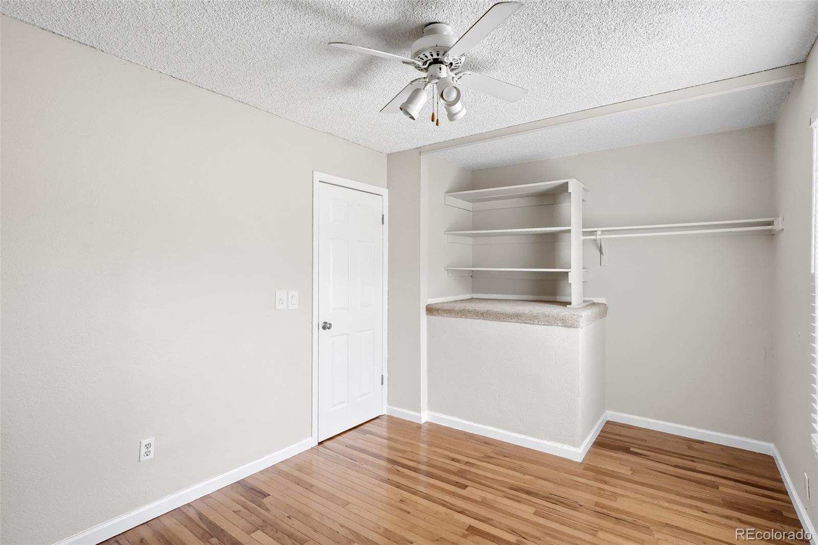 9485 W Ontario Drive Littleton CO 80128