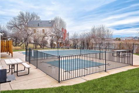 9485 W Ontario Drive Littleton CO 80128