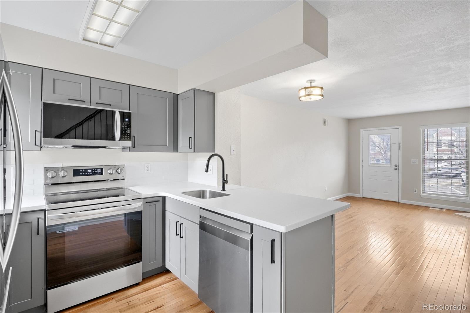 9485 W Ontario Drive Littleton CO 80128