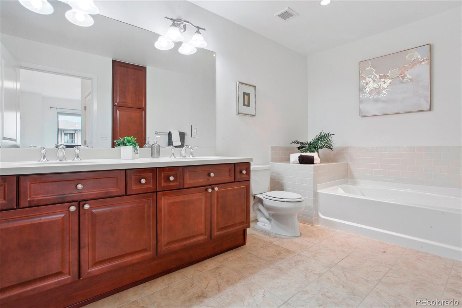 2990 E 17th Avenue Denver CO 80206