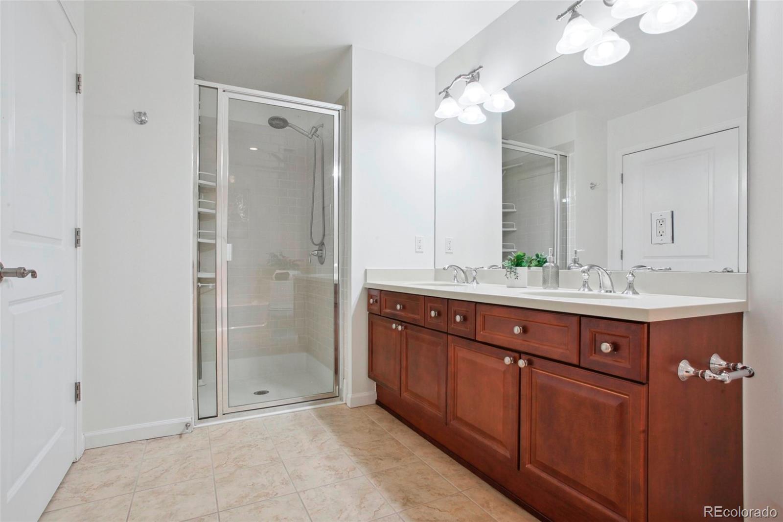 2990 E 17th Avenue Denver CO 80206