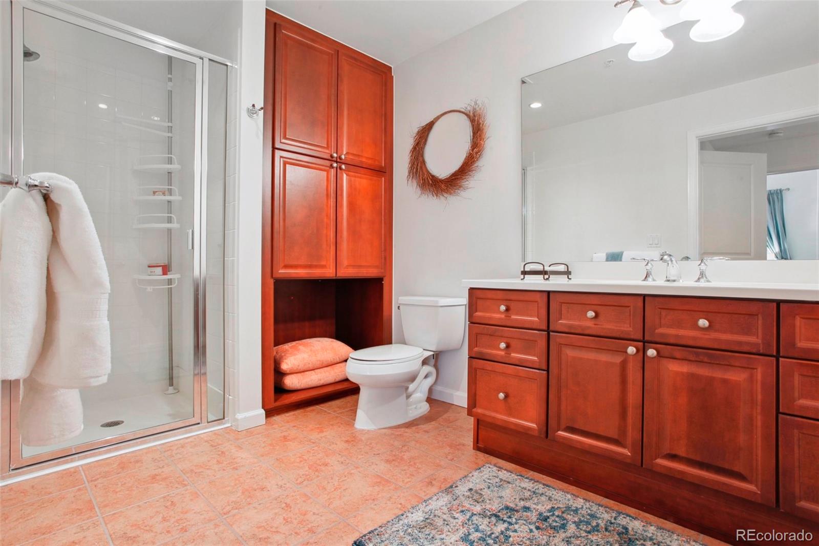 2990 E 17th Avenue Denver CO 80206