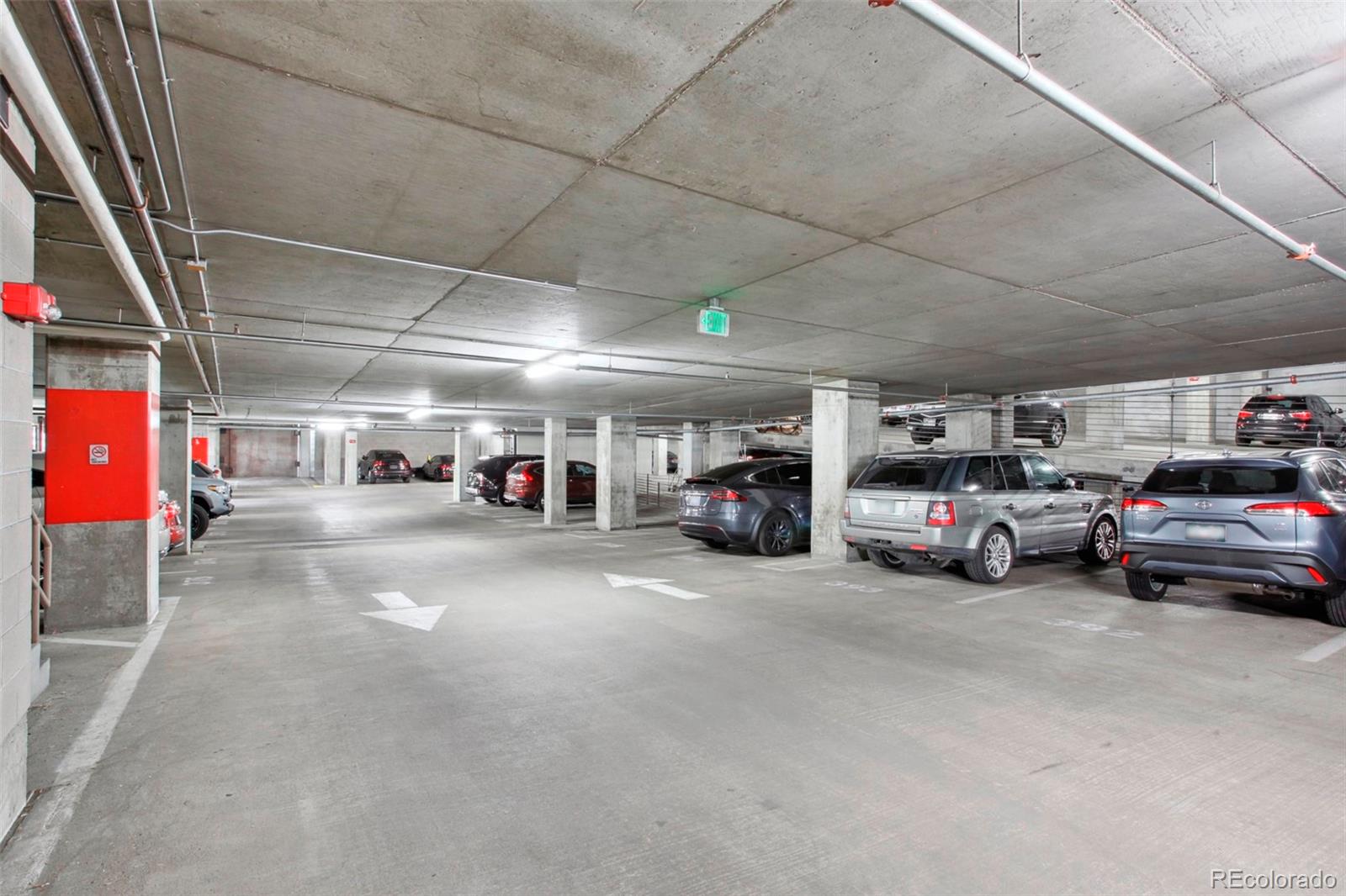 2990 E 17th Avenue Denver CO 80206