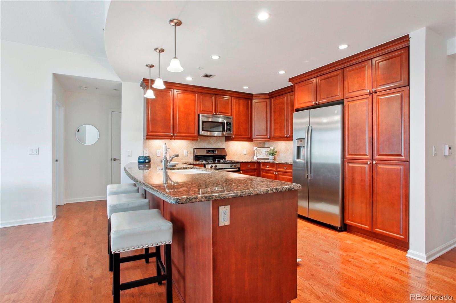 2990 E 17th Avenue Denver CO 80206