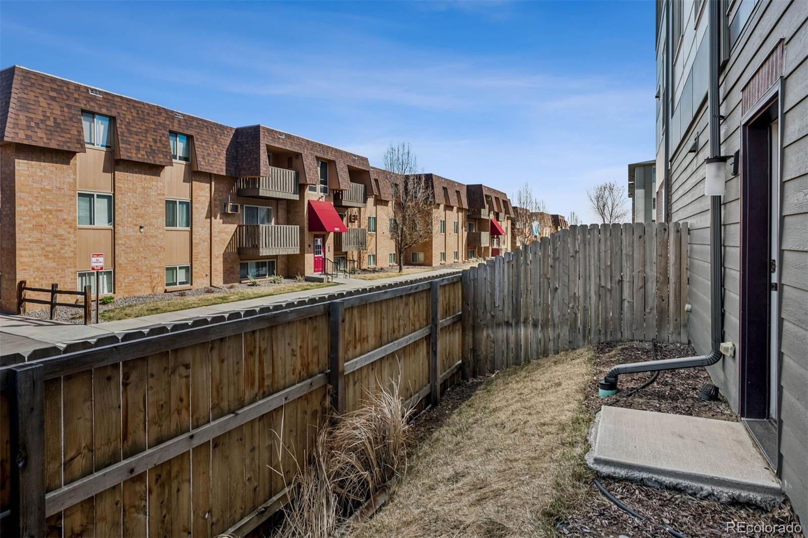 5366 Allison Street Arvada CO 80002
