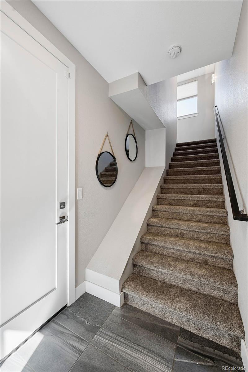 5366 Allison Street Arvada CO 80002