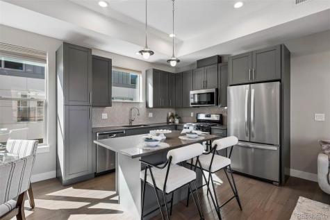 5366 Allison Street Arvada CO 80002