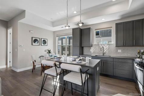 5366 Allison Street Arvada CO 80002