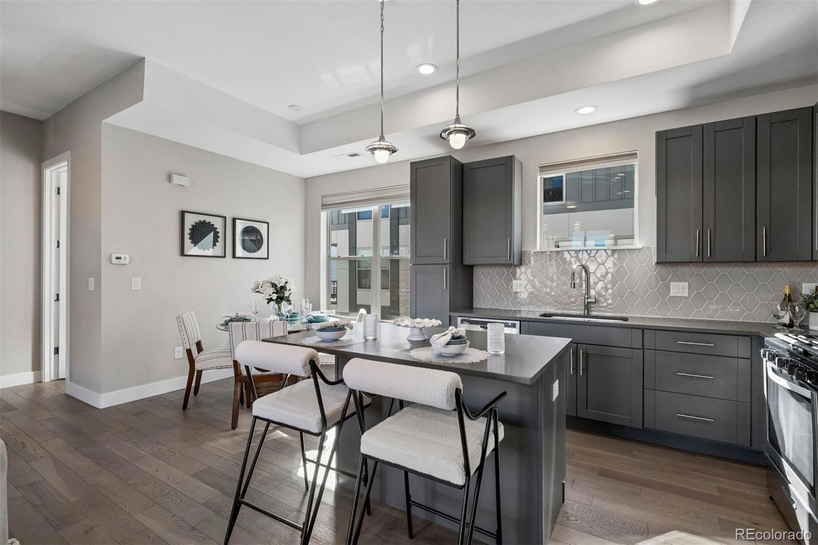 5366 Allison Street Arvada CO 80002