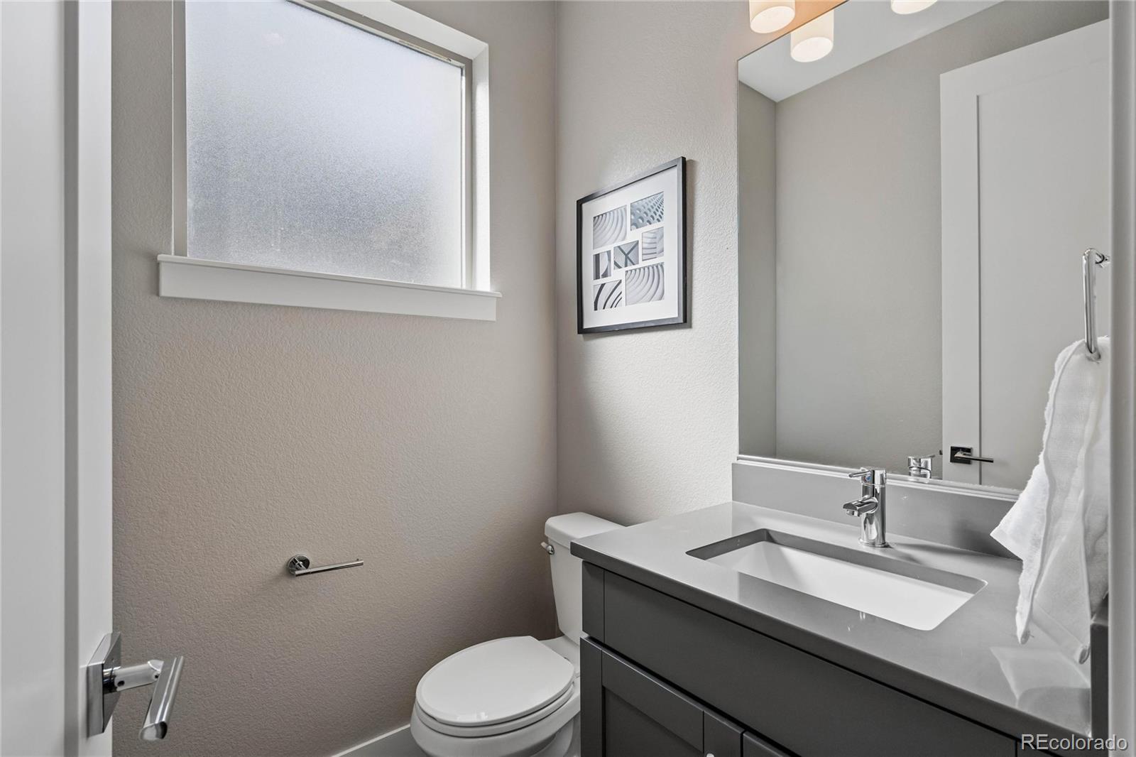 5366 Allison Street Arvada CO 80002