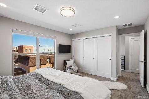 5366 Allison Street Arvada CO 80002