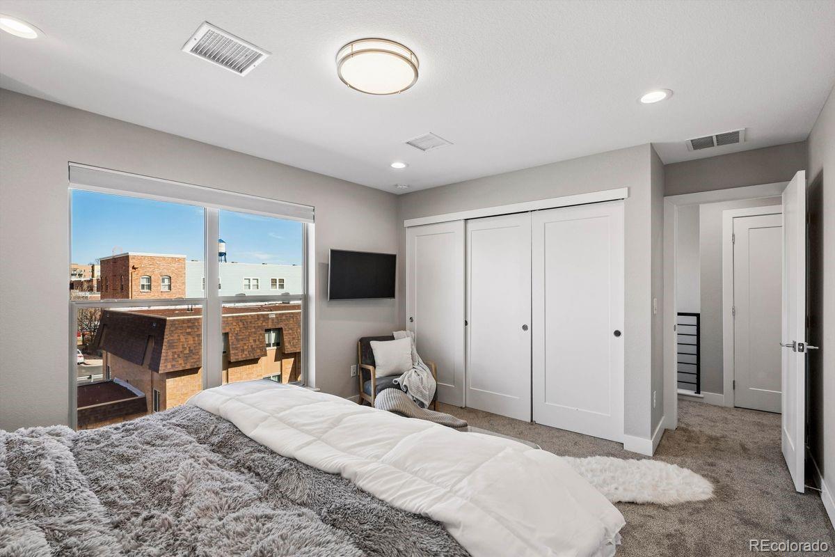 5366 Allison Street Arvada CO 80002