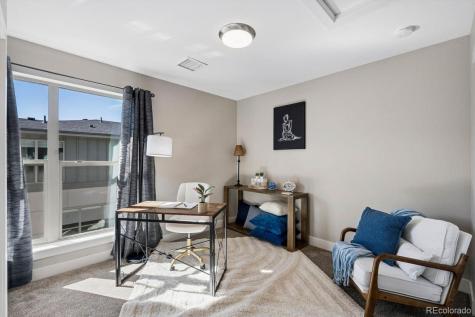 5366 Allison Street Arvada CO 80002