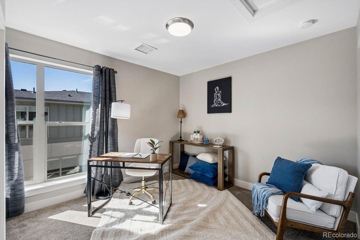 5366 Allison Street Arvada CO 80002