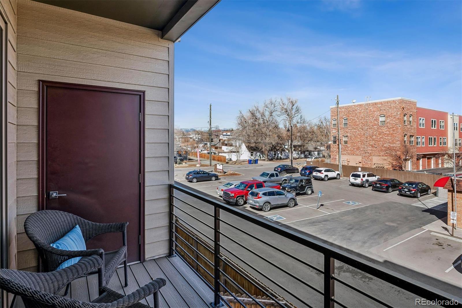 5366 Allison Street Arvada CO 80002