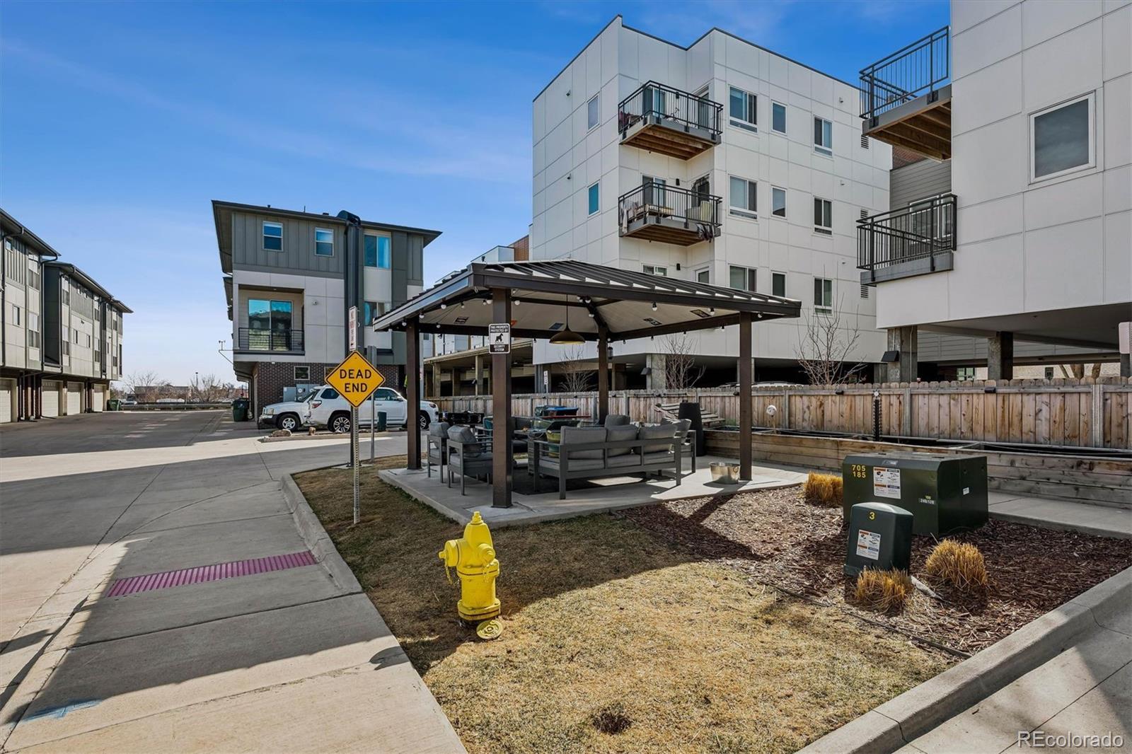 5366 Allison Street Arvada CO 80002