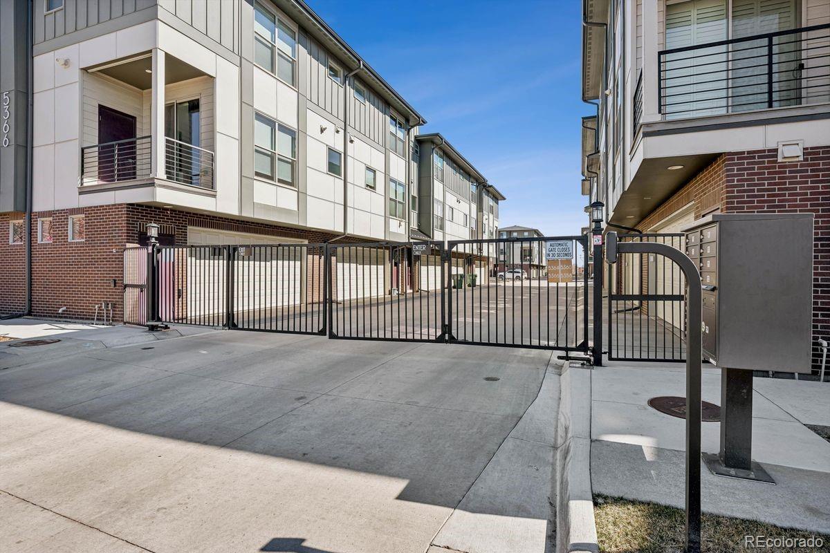 5366 Allison Street Arvada CO 80002