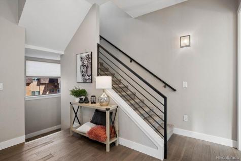 5366 Allison Street Arvada CO 80002