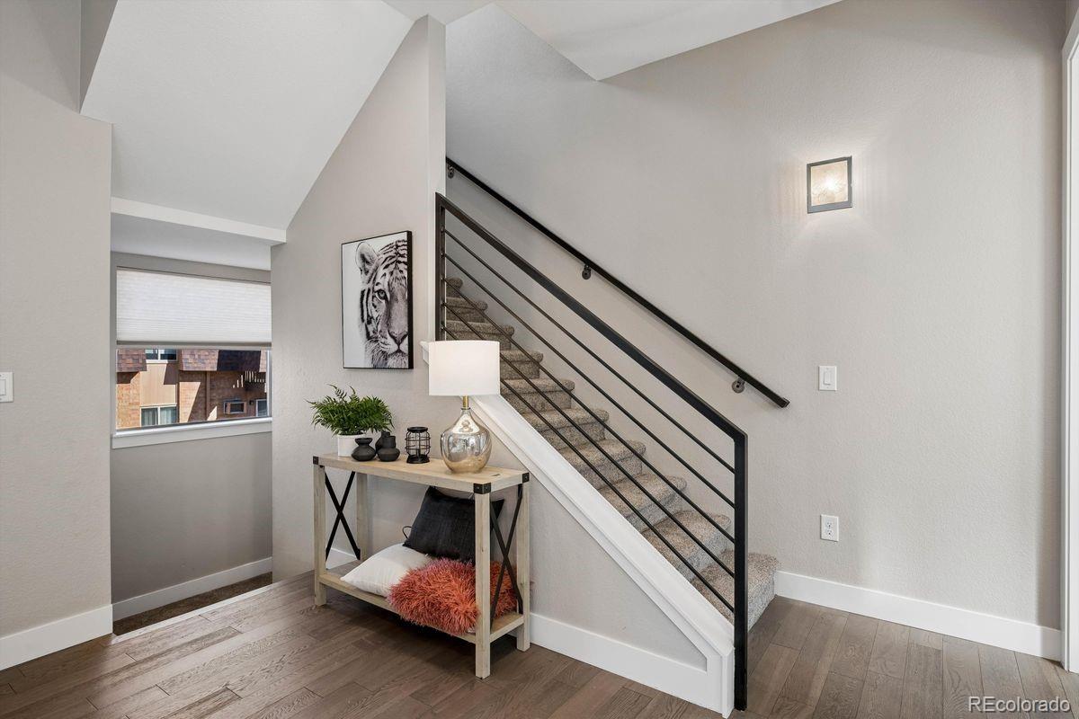 5366 Allison Street Arvada CO 80002