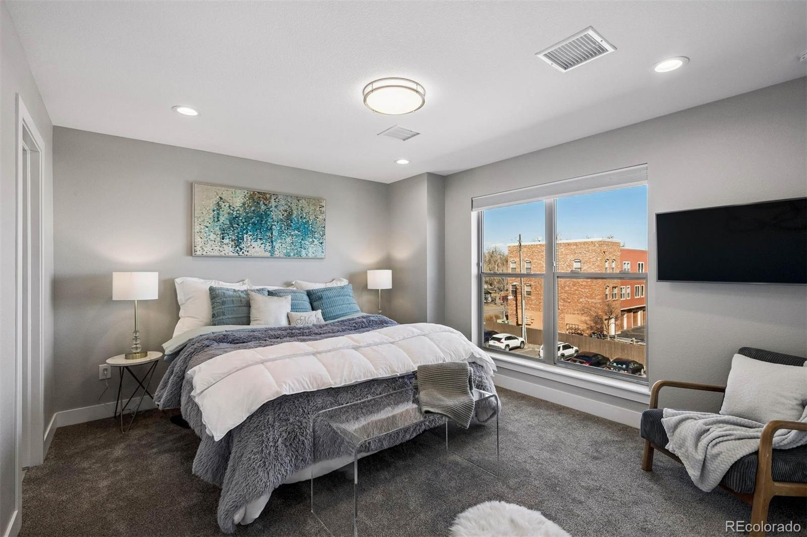 5366 Allison Street Arvada CO 80002