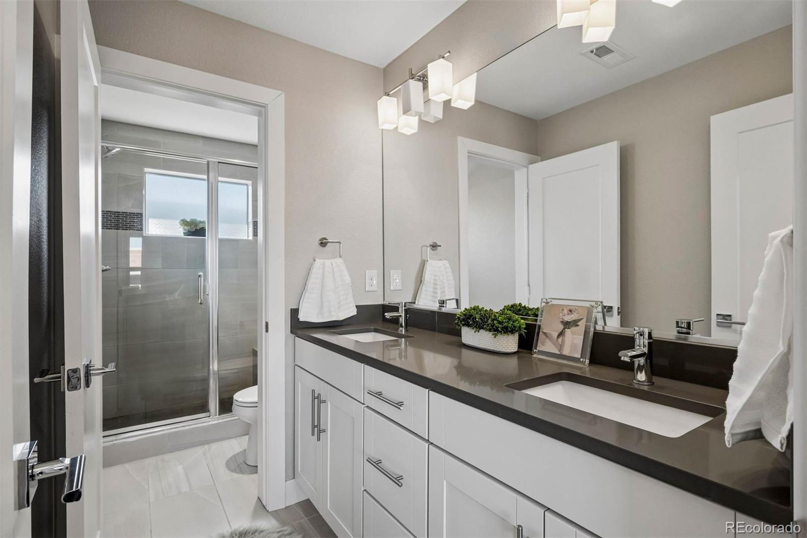 5366 Allison Street Arvada CO 80002