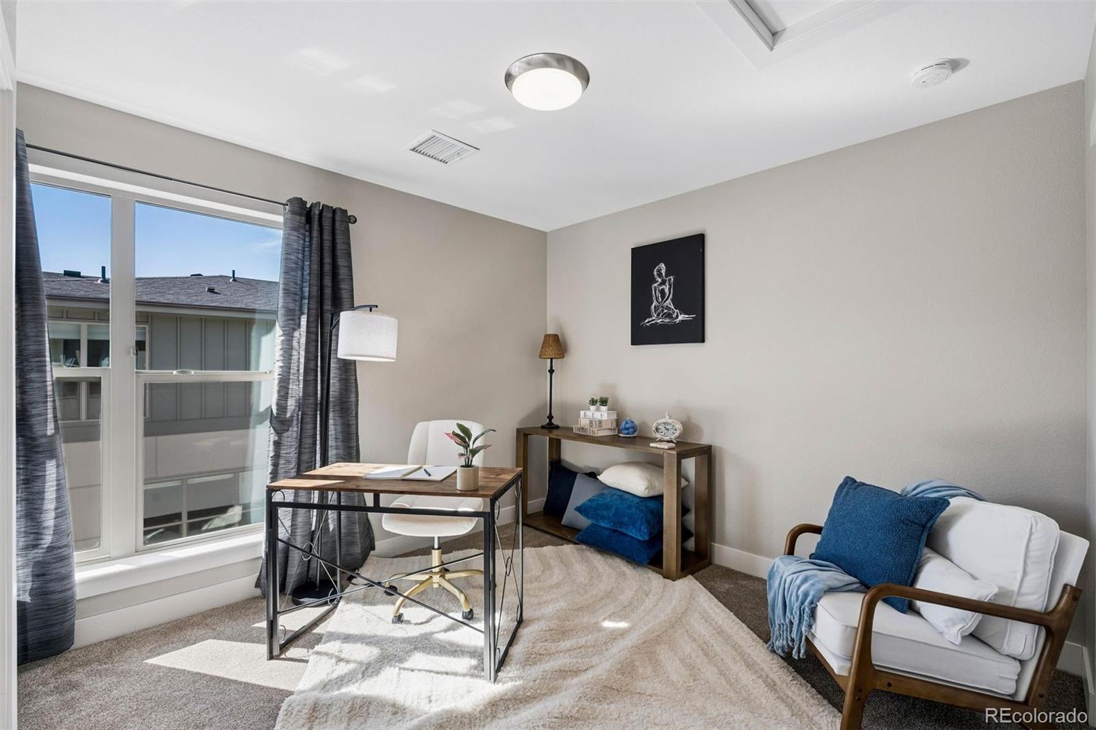 5366 Allison Street Arvada CO 80002