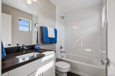 5366 Allison Street Arvada CO 80002