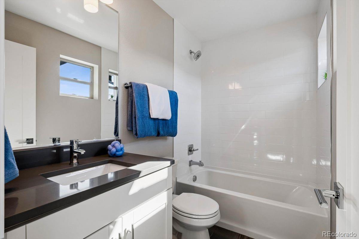 5366 Allison Street Arvada CO 80002