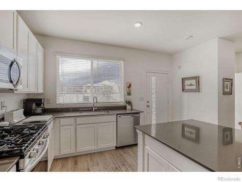 1432 Sanitas Lane Lafayette CO 80026