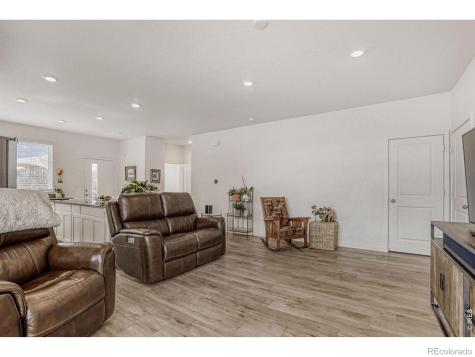 1432 Sanitas Lane Lafayette CO 80026