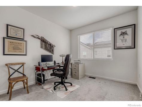 1432 Sanitas Lane Lafayette CO 80026