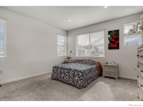 1432 Sanitas Lane Lafayette CO 80026