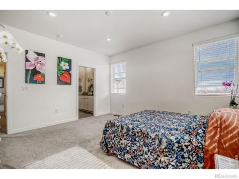 1432 Sanitas Lane Lafayette CO 80026