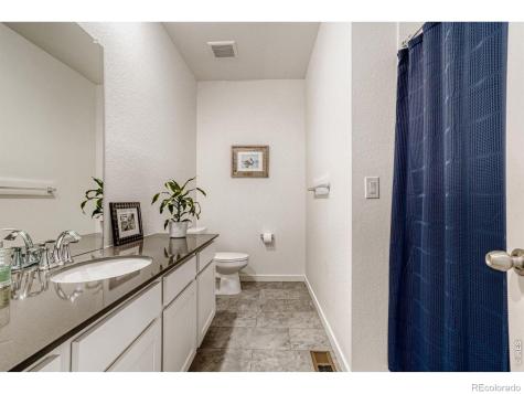 1432 Sanitas Lane Lafayette CO 80026