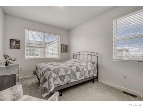 1432 Sanitas Lane Lafayette CO 80026