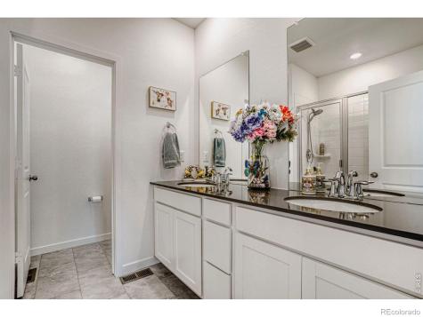 1432 Sanitas Lane Lafayette CO 80026