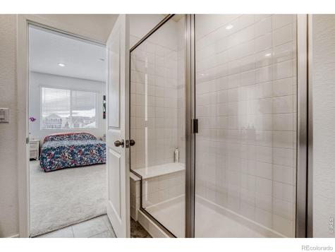 1432 Sanitas Lane Lafayette CO 80026