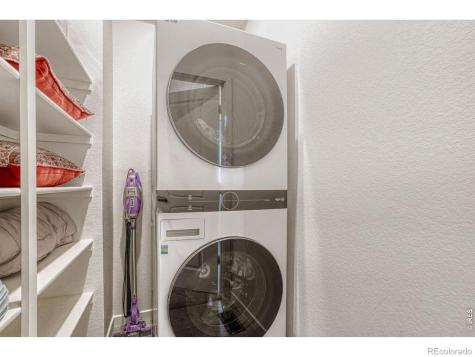 1432 Sanitas Lane Lafayette CO 80026