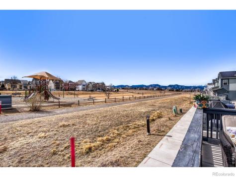 1432 Sanitas Lane Lafayette CO 80026