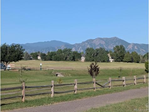 1432 Sanitas Lane Lafayette CO 80026