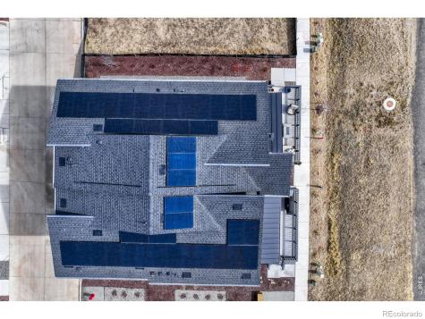 1432 Sanitas Lane Lafayette CO 80026