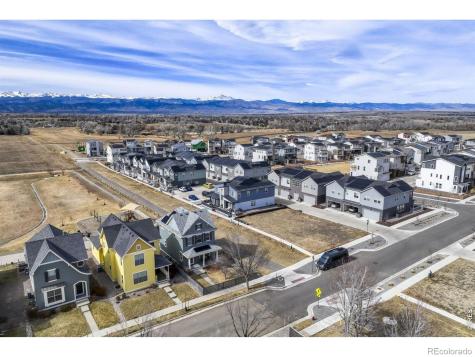 1432 Sanitas Lane Lafayette CO 80026
