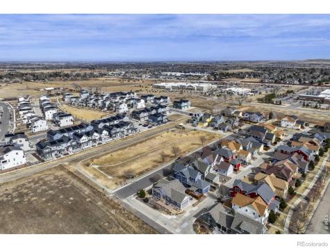 1432 Sanitas Lane Lafayette CO 80026